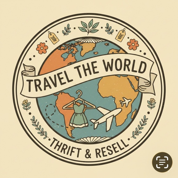 travel_theworld